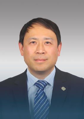 国产亚洲美日韩AV中文字幕无码成人